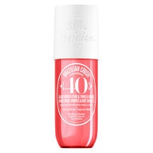 CHEIROSA 40 (LOCIÓN PARA CUERPO Y CABELLO)
